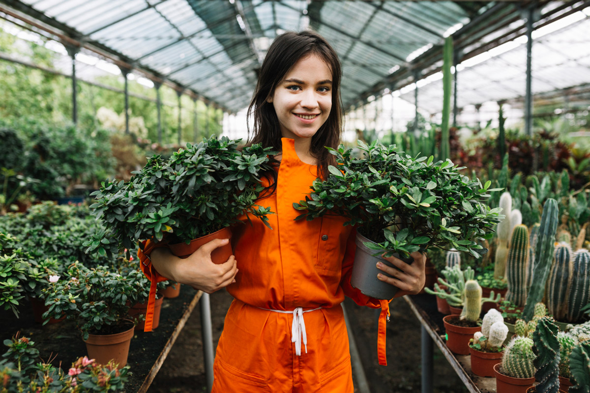 Виробництво органічних добрив в Україні: vermicompost з червяками, biohumus, biopesticides з мікробіологічними препаратами, retail packaging і export до ЄС