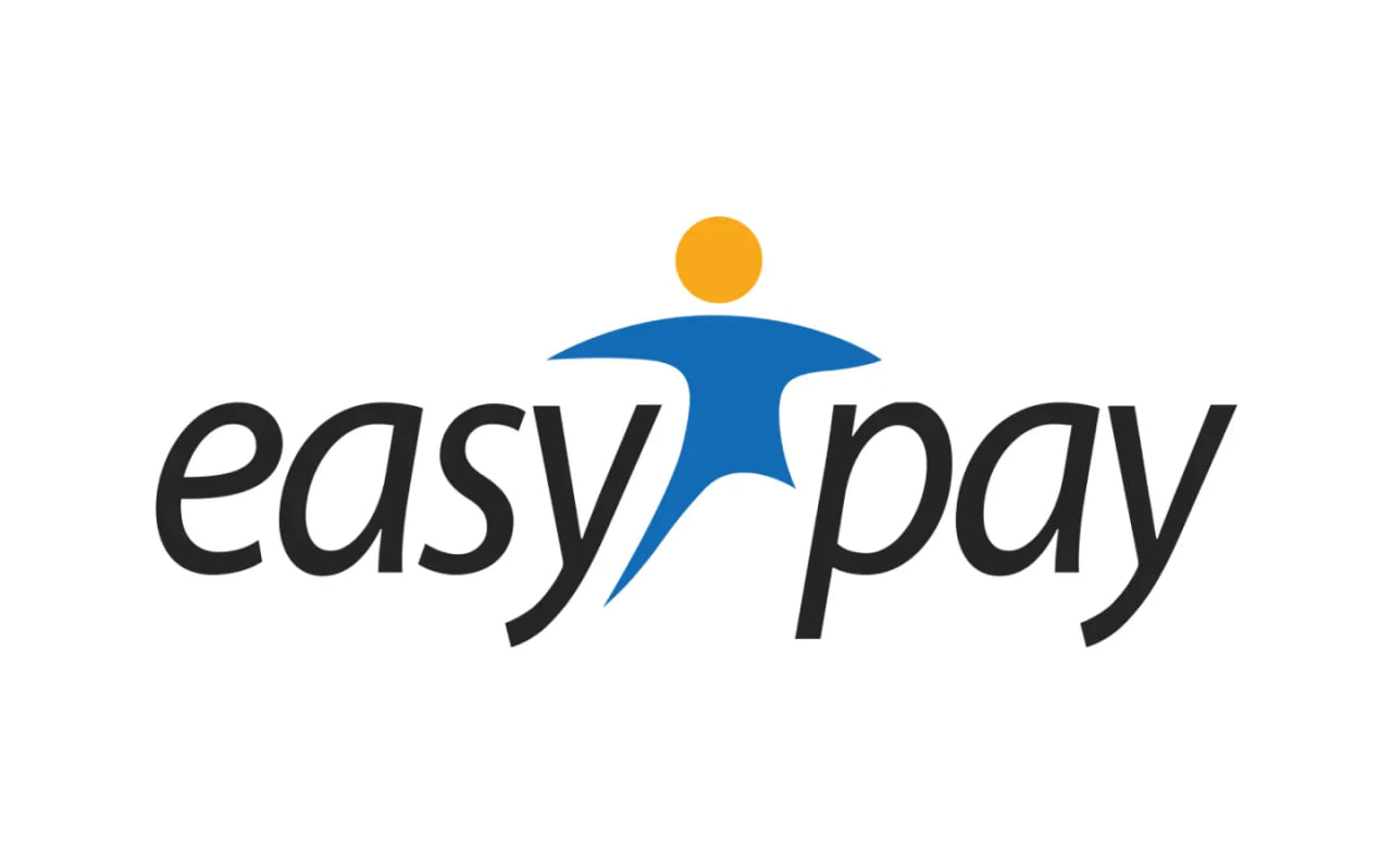 Франшиза EasyPay: умови, прибуток та вартість запуску