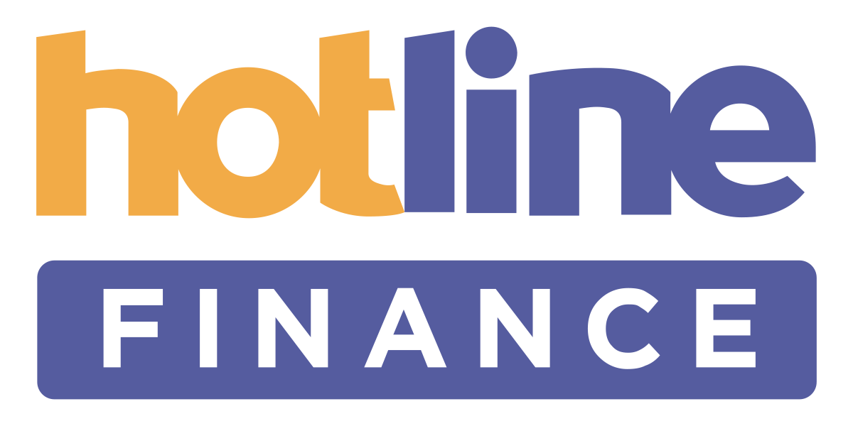 Продажі через Hotline від А до Я: як налаштувати та заробити