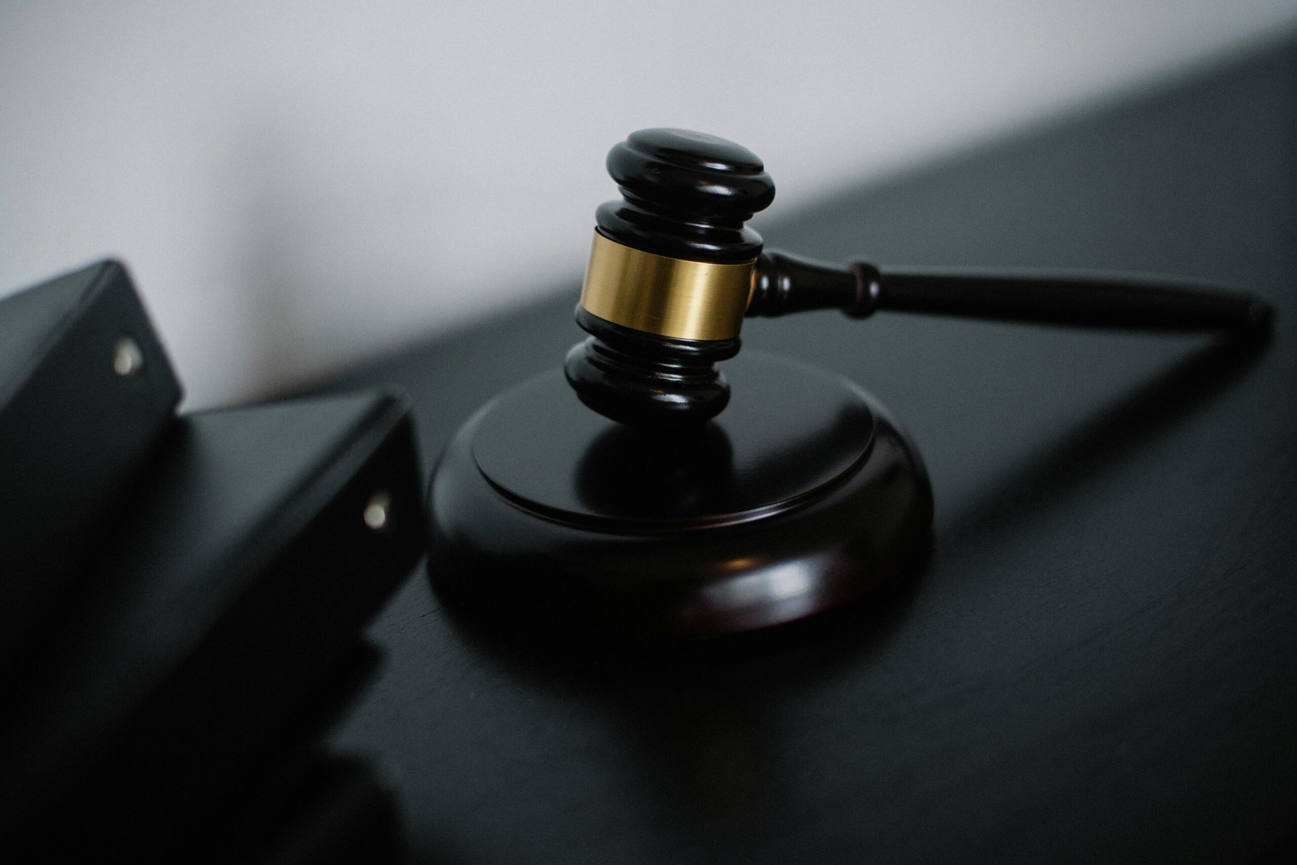 Як правильно укласти договір про надання юридичних послуг