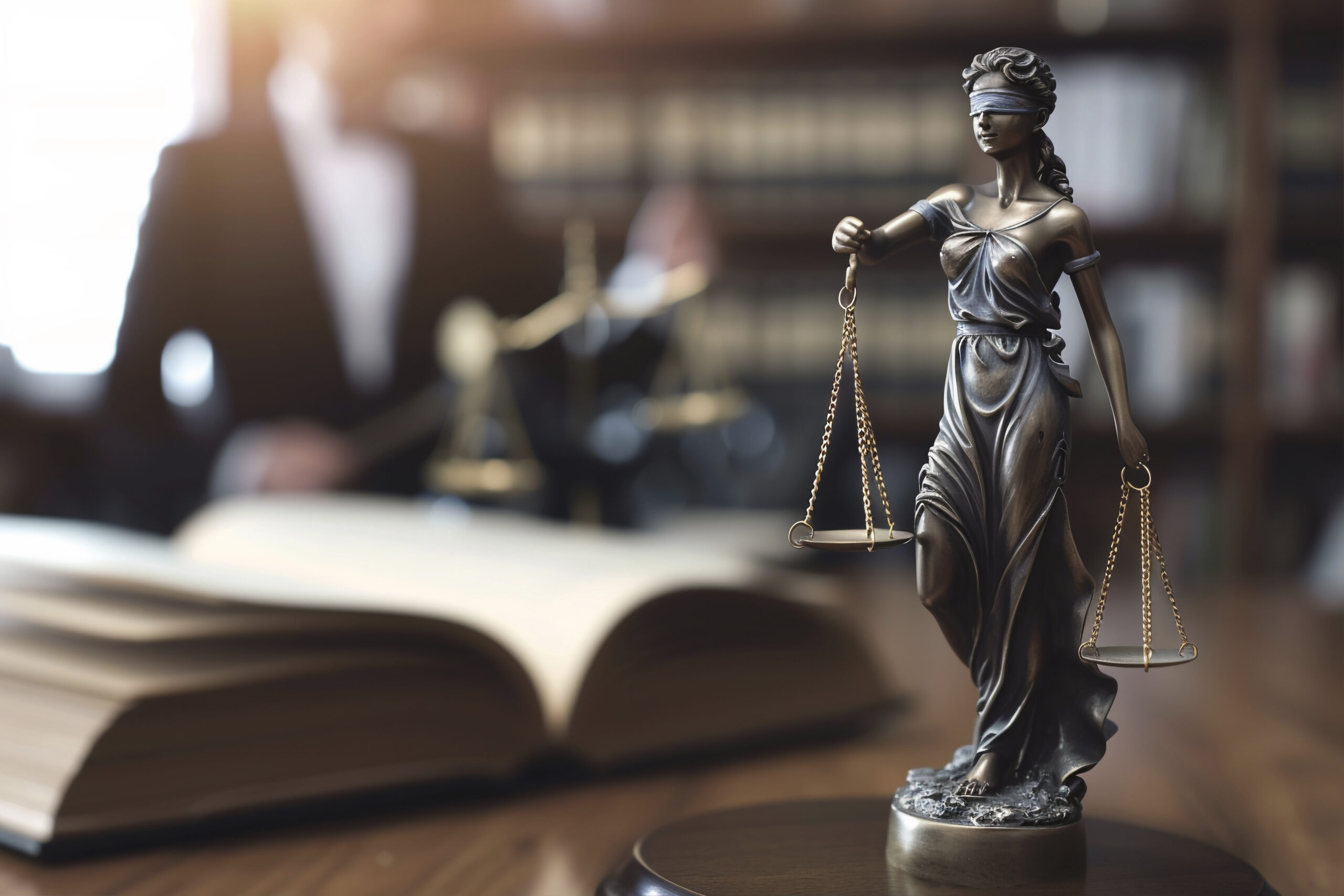 Як скласти договір про надання правової допомоги